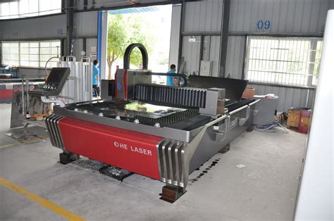 laser cnc metal sheet cutting exporters|laser metal cutting machine price.